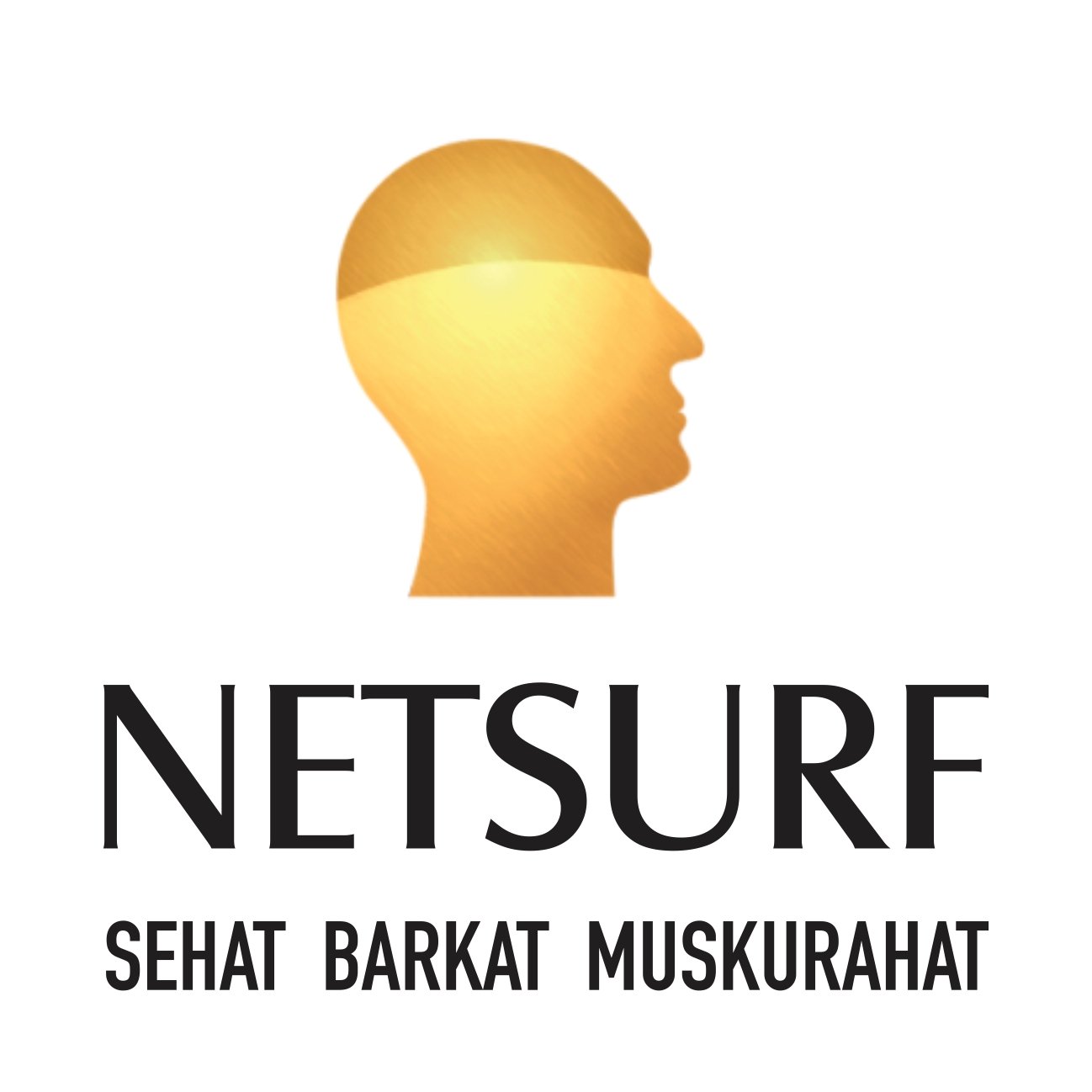 Saif Kareena Reveal Their Secret Of Being Andar Se Fit With Naturamore By  Netsurf Network - BW Businessworld